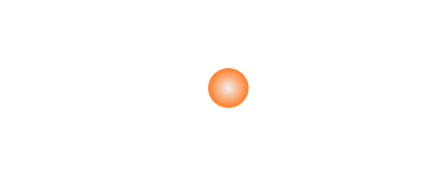 Discover