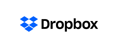Dropbox