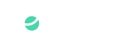 Elevate
