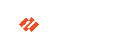 Paloalto
