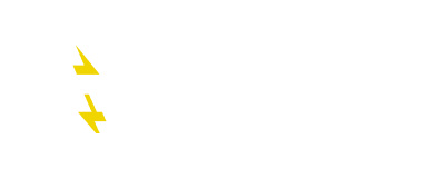 Pantheon