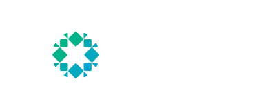 Rubrik