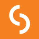Item logo