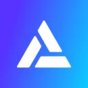 Item logo