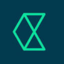 Item logo