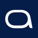 Item logo