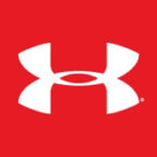 Item logo